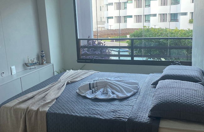 Maui Beach Residence - Foto 42