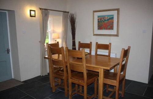 Sygun Cottage - Detached Cottage in the heart of the Snowdonia National Park - Photo 11