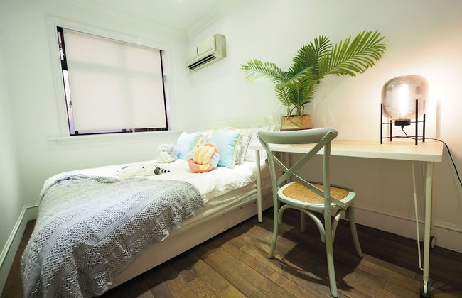 BR4&Zhongxiao Fuxing - Photo 26