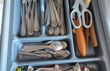 Apartamento entero en la montaña - Foto 25