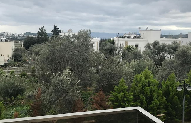 Cakir Villalari - Photo 14