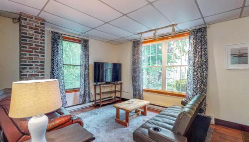 Castine Comfort - Foto 3