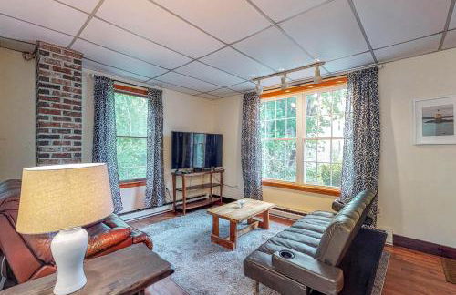 Castine Comfort - Foto 3