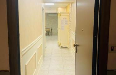 Dimora EM Corso Giuseppe Garibaldi - Photo 24