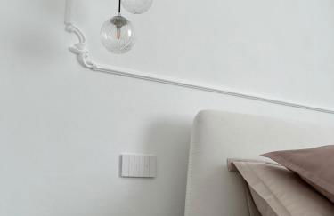 Villa Torrione - Apartments & Pool - Foto 66