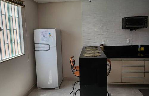 Casa de Praia - Guriri - Photo 16