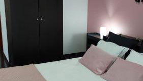 Retiro das Camélias 1 - Foto 3