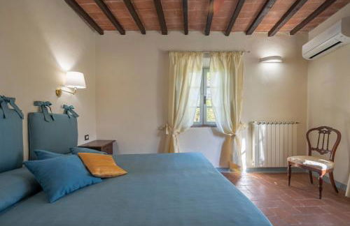 Agriturismo Bio Fattoria Bacio - Foto 46