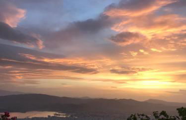 ZoYa ‘s Apartments - Foto 66