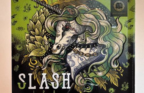 Escapade alsacienne à 30 min de Strasbourg - Foto 24