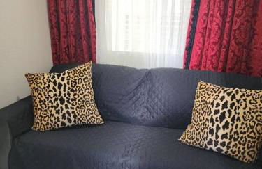 Luxurious All Private GuestSuite - Foto 43