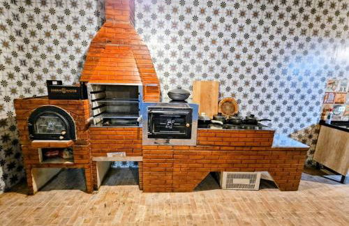 Pedaço do Céu - Foto 10