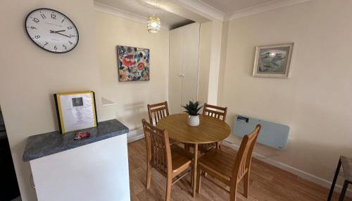 Ely Stays Flat 2 - Photo 5