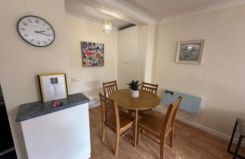 Ely Stays Flat 2 - Photo 5