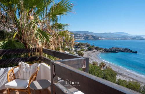 Vistas al mar en Urbanización Marina Playa - Foto 10