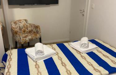 Tisno Resort - Photo 33