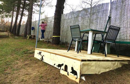 La Fabbrichina - Foto 42