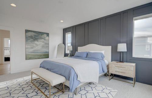 Yellowstone Country Outdoor Adventures Sleeps 6 - Foto 19