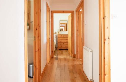 Bay View Bungalow - Foto 31