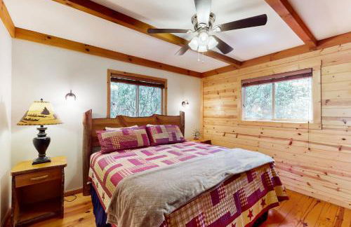 Country Breeze - Foto 15