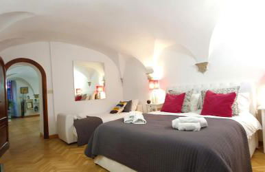 The Old Town Inn - Foto 21