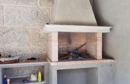 Casa do Porto - Foto 15