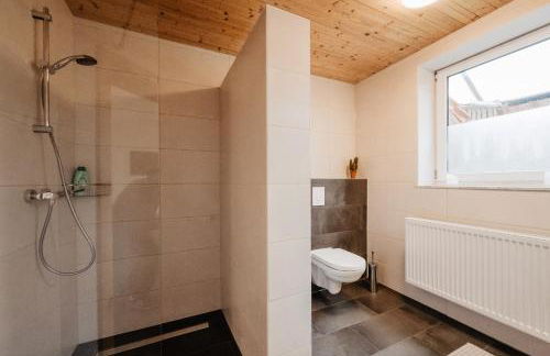 fewo Hoellbach - Foto 13