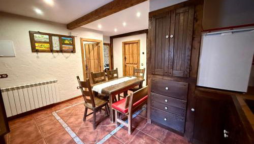 Casa Rural Bango - Photo 5