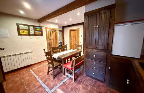 Casa Rural Bango - Photo 5