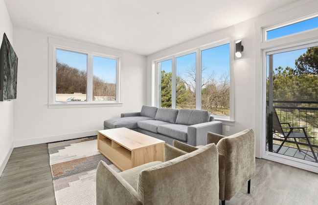 Little Sugar Lofts - Photo 20