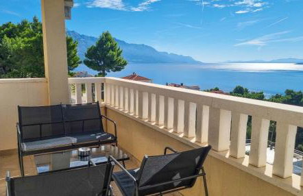 Apartment - Island View - Foto 8