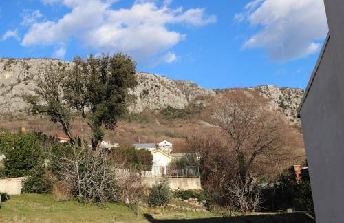 Holiday Home Franciska - Foto 57