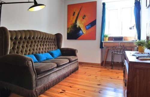 SantoSweethome 1 - Photo 112