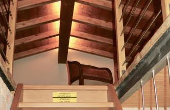 Agriturismo Ada Musso ss - Foto 14