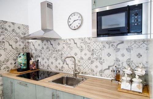 Calaba Stadio - Photo 7