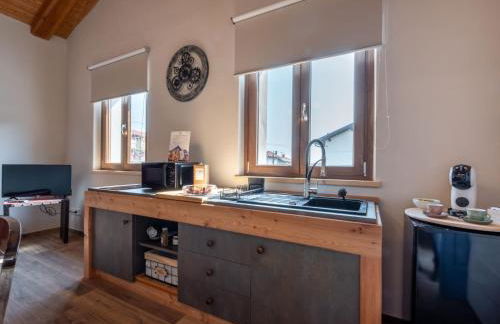 Holiday Home Da Marita by Interhome - Photo 20