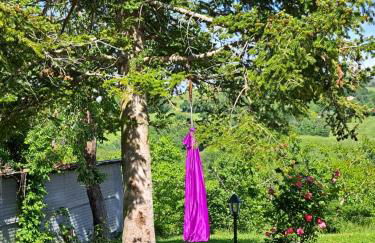 B&B Le Scintille - Foto 63