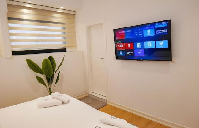 313 Villa City Center - Foto 23