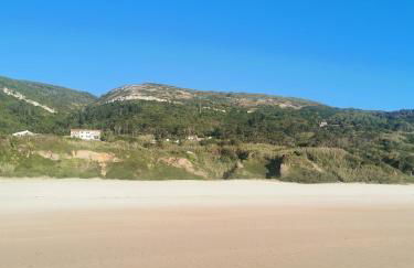 A Praia My Own Paradise T2 1º Andar - Foto 44