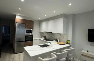 Refugio moderno céntrico - Foto 6