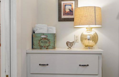 Bird House Countryside Pecan Farm 14acre San Marcos - Foto 6