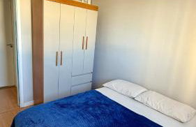 Apto moderno e bem localizado - Photo 7
