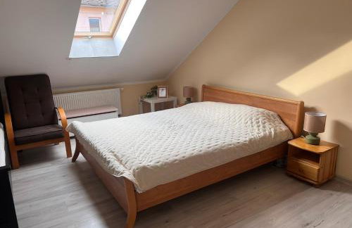 Apartament Pod Orzechem - Foto 38