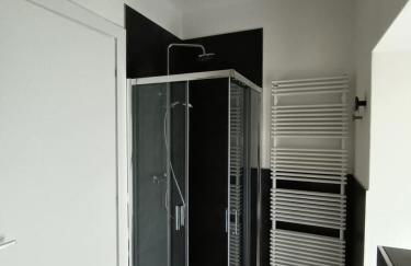 Casa Soliva - Foto 23