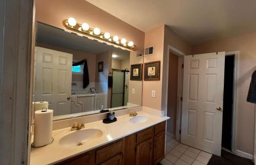 The River Retreat - Foto 6