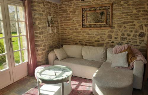 Le Logis d'Hermione - Foto 1