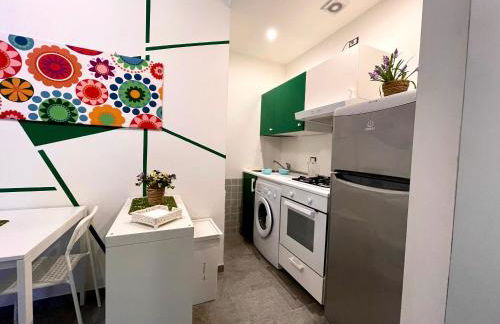 Casa Serra - Foto 63