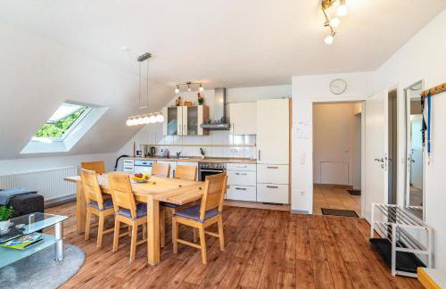 Schwalbenhof Dreßler und Duss für 6 - Foto 10