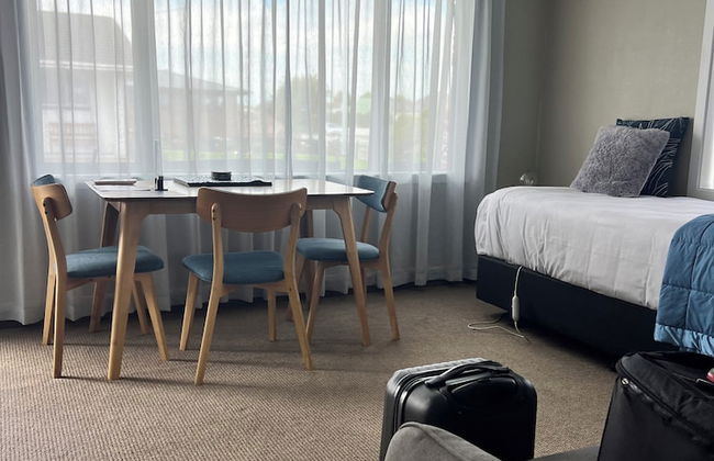 ASURE Surrey Court - Foto 16