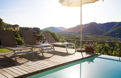 Agriturismo due Carpini - Foto 24